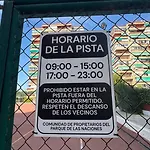 Apartamento Magnifico Con Vistas Y Piscina By Elconserje Alicante
