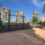 Magnifico Con Vistas Y Piscina By Elconserje *