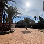 Magnifico Con Vistas Y Piscina By Elconserje *