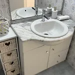 Magnifico Con Vistas Y Piscina By Elconserje Apartamento *