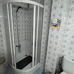 Apartamento Magnifico Con Vistas Y Piscina By Elconserje *