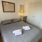 Apartamento Magnifico Con Vistas Y Piscina By Elconserje *