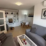 Apartamento Magnifico Con Vistas Y Piscina By Elconserje Alicante