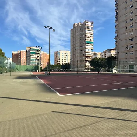 Magnifico Con Vistas Y Piscina By Elconserje Apartment *