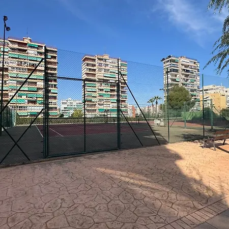 Con Terraza, Piscina Y Vistas En Cabo By Turihome *
