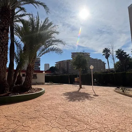 Con Terraza, Piscina Y Vistas En Cabo By Turihome *
