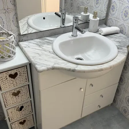 Con Terraza, Piscina Y Vistas En Cabo By Turihome Apartmán *