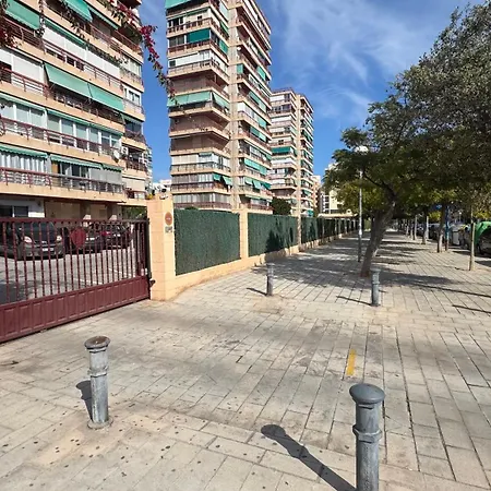 Con Terraza, Piscina Y Vistas En Cabo By Turihome Apartmán