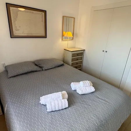 Apartmán Con Terraza, Piscina Y Vistas En Cabo By Turihome *