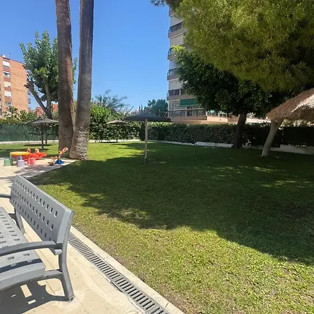 Con Terraza, Piscina Y Vistas En Cabo By Turihome Apartmán