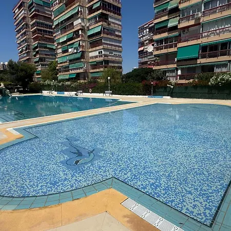 Con Terraza, Piscina Y Vistas En Cabo By Turihome